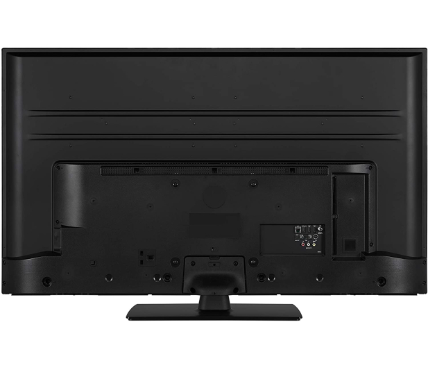 Nokia 5000A UHD, Android TV - 1382473 - zdjęcie 2